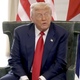 «Разочарованный Трамп» сокращает срок своего ультиматума до 10-12 дней начиная с сегодня