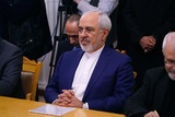 Иран предложил всем соседям подписать пакт о ненападении
