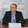 Глава Минтранспорта Крыма подал заявление об отставке