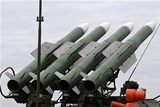 В Иркутске началась внезапная проверка ракетных войск