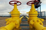 Польша планирует поднять цены на транзит российского газа