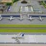 В середине марта заработает 4-й аэропорт Москвы "Раменское"