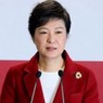 Президент Южной Кореи попросила премьера ненадолго остаться