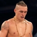 Украинец Усик победил Белью и защитил звание абсолютного чемпиона мира по боксу