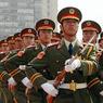 Китай наращивает оборону