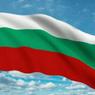 Президент Болгарии сообщил о попытках России разрушить ЕС изнутри
