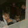 В Екатеринбурге возбудили уголовное дело по факту истязания детей в интернате