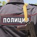 В Грозном женщина устроила самоподрыв у КПП полиции