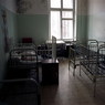 Сахалинская прокуратура занялась медсестрой, оскорбившей маленького пациента
