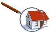 ФСБ предлагает засекретить данные о владельцах недвижимости