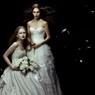 В Петербурге две невесты официально оформили свой союз