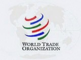Евросоюз подал иск в ВТО против РФ — из-за антидемпинговых пошлин