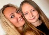 "Будто я не его ребенок!": дочь Романа Малькова пришла на встречу с диктофоном