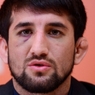 СМИ связали нападение на бойца ММА Мирзаева с застольной ссорой с дагестанцами
