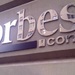 Forbes составил рейтинг богатейших холостяков России