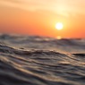 СК рассматривает три версии крушения сухогруза в Охотском море