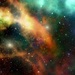 Как умрет Вселенная