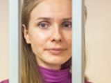 Отказники "Дома-2": мать Анастасии Дашко отказывается признавать дочь