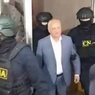 Суд в Молдавии отправил экс-президента Игоря Додона под домашний арест на 30 суток