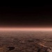 Ученые рассказали о новой опасности для космонавтов будущих миссий на Марс