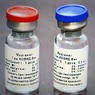 Гинцбург назвал четыре категории людей, у которых плохо вырабатываются антитела после вакцины