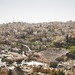 Россия и Иордания подписали соглашение о безвизовом режиме между странами