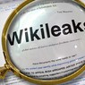 Доклад спецслужб США о кибератаках развеселил WikiLeaks