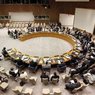 В СБ ООН пройдет голосование по созданию трибунала по "Боингу"