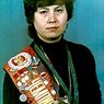 В Казани скончалась олимпийская чемпионка по фехтованию Ольга Князева