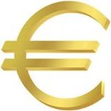 Официальный курс евро подрос еще на 2,14 рубля