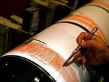 Десятки человек погибли на юго-западе Китая из-за землетрясения