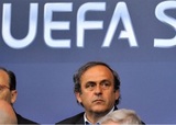 УЕФА хочет убедить Украину принять переход крымских клубов в Россию