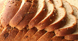 В Госдуме прокомментировали данные о повышении цен на хлеб