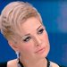 Мария Максакова рассказала о потере двойни от Дениса Вороненкова