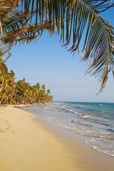 Никарагуа сосредоточится на развитии островного туризма
