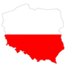 Польский МИД рассекретил: Польша собиралась перейти  к  "пророссийской" политике