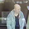 Бывший гендиректор «ВСМПО-Ависма» Воеводин арестован по делу о мошенничестве