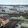 Финляндия временно закроет консульство в Мурманске