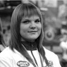 Пятикратная чемпионка Европы по кикбоксингу Диана Каратеева была найдена мёртвой