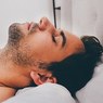 Ученые изучают возможность погружения человека в длительный сон