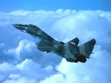 Пентагон возмущен опасными действиями российского пилота над Балтикой