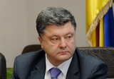 Порошенко: Украина и Россия почти договорились по газу