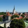 Эстония высылает российского дипломата в ответ на высылку своего консула из России