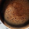 Употребление кофе способно снизить риск развития рака простаты