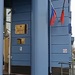 Бывшего замглавы &laquo;Роснано&raquo; Малышева приговорили к 12 годам колонии заочно