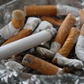 Как подорожают сигареты после повышения Госдумой акцизов на  табак