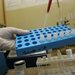 Российского бойца ММА Мурзаканова дисквалифицировали на 2 года за допинг