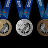 В воскресенье на Олимпиаде в Сочи разыграют восемь комплектов наград