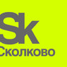 Пономарев вернет Сколково свыше 2,7 млн за некачественные лекции