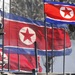 ЕС ужесточил санкции против Северной Кореи